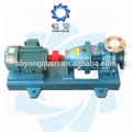 Acid Resistant Small Chemical Pump for Hot Sell